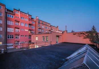 Pronájem domu 319 m² - foto 2