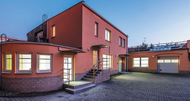 Pronájem domu 319 m² - foto 3