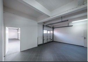 Pronájem domu 319 m² - foto 5