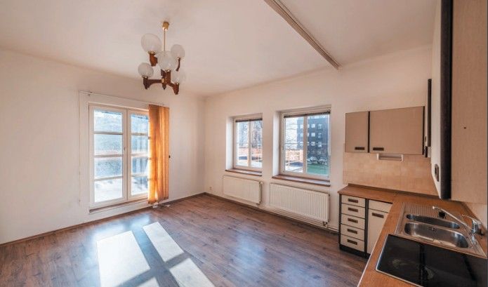 Pronájem domu 319 m² - foto 4