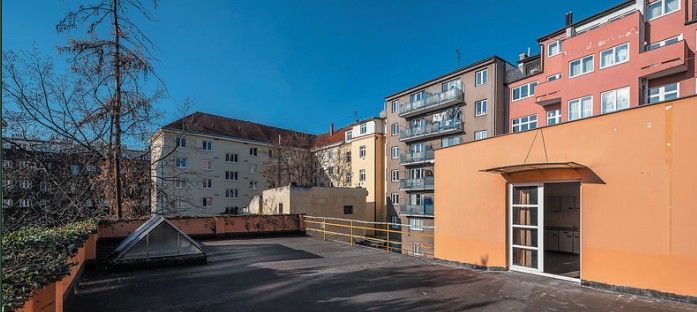 Pronájem domu 319 m² - foto 6