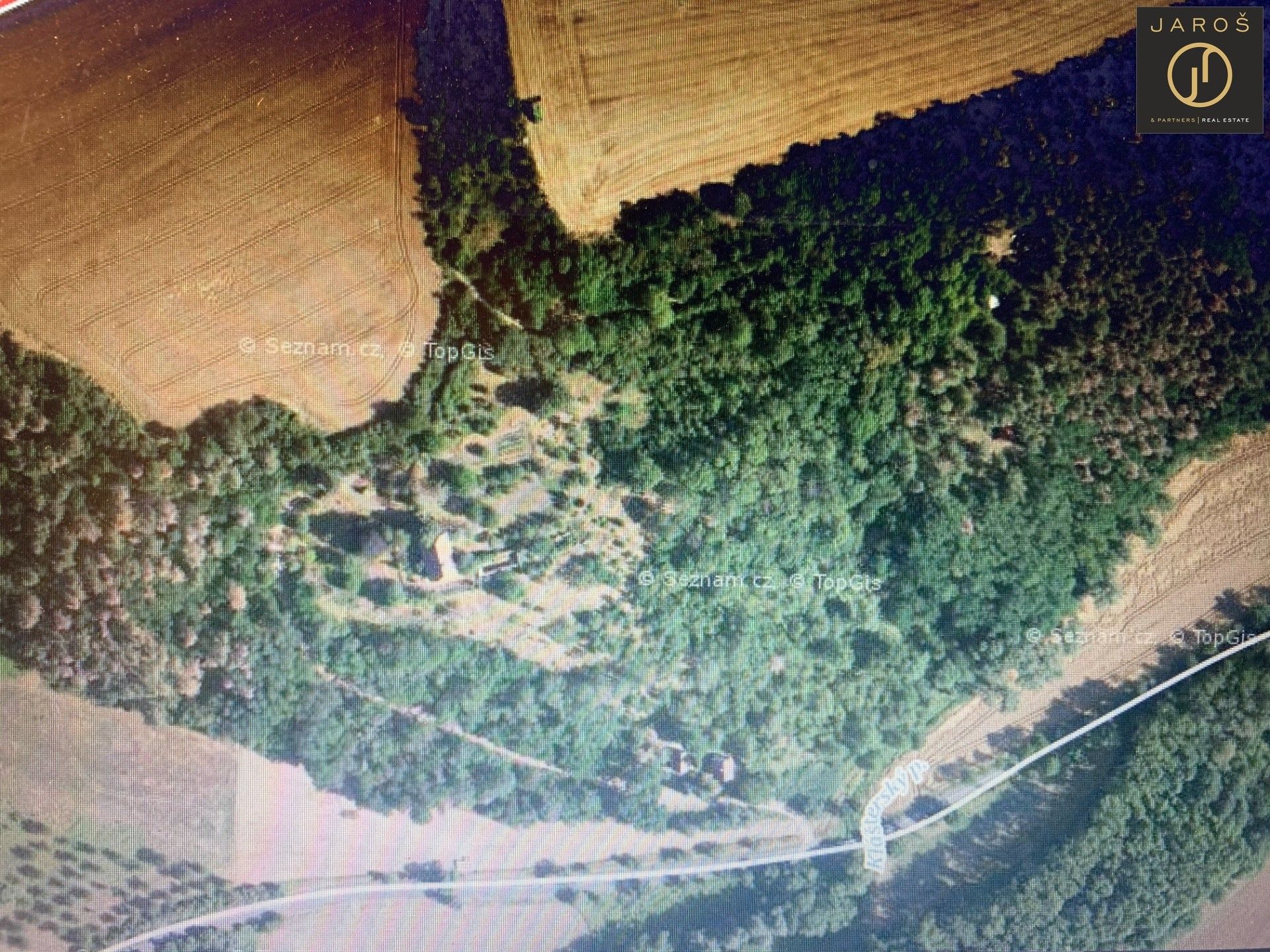 Prodej nemovitosti - foto 6