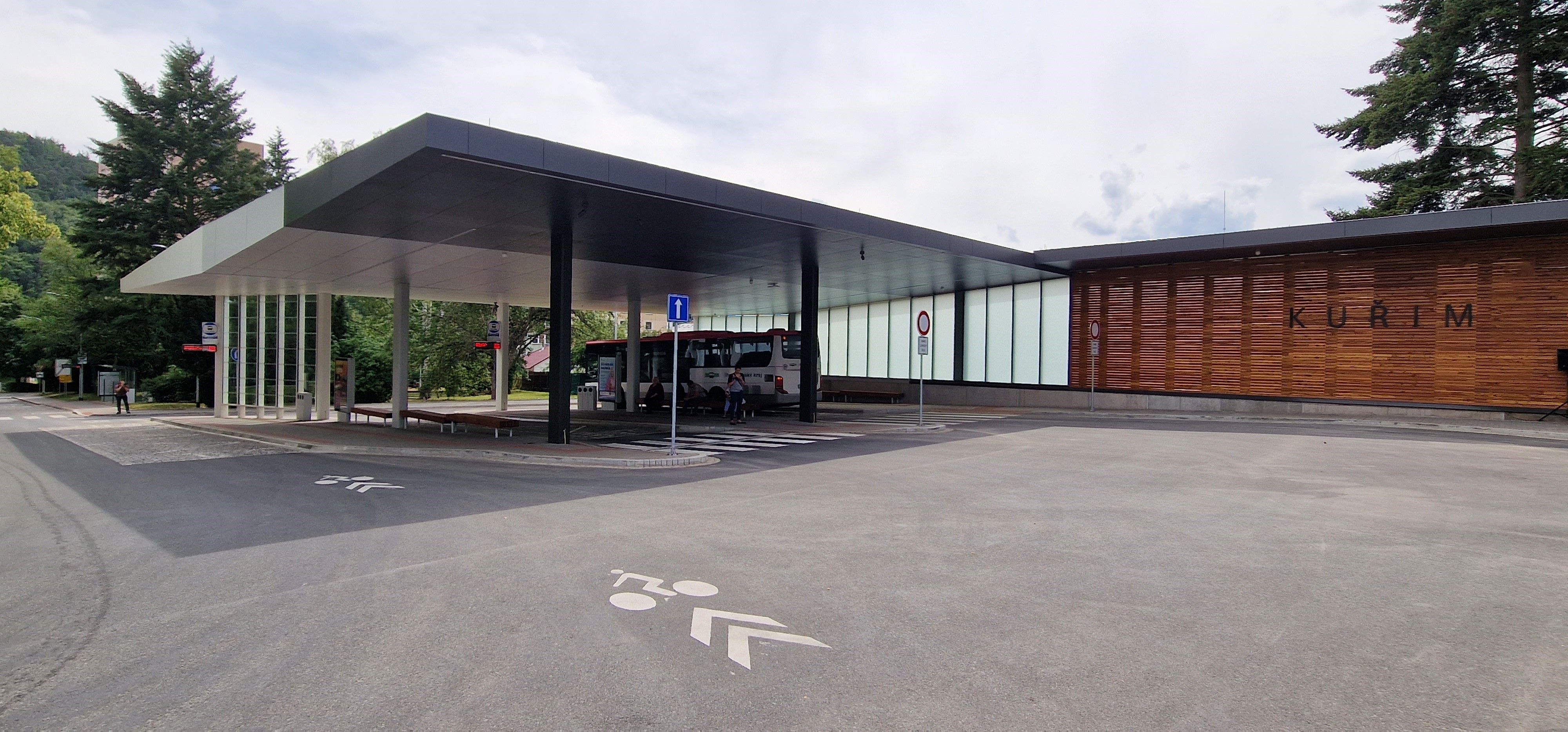Pronájem komerčního prostoru 52 m² - foto 11