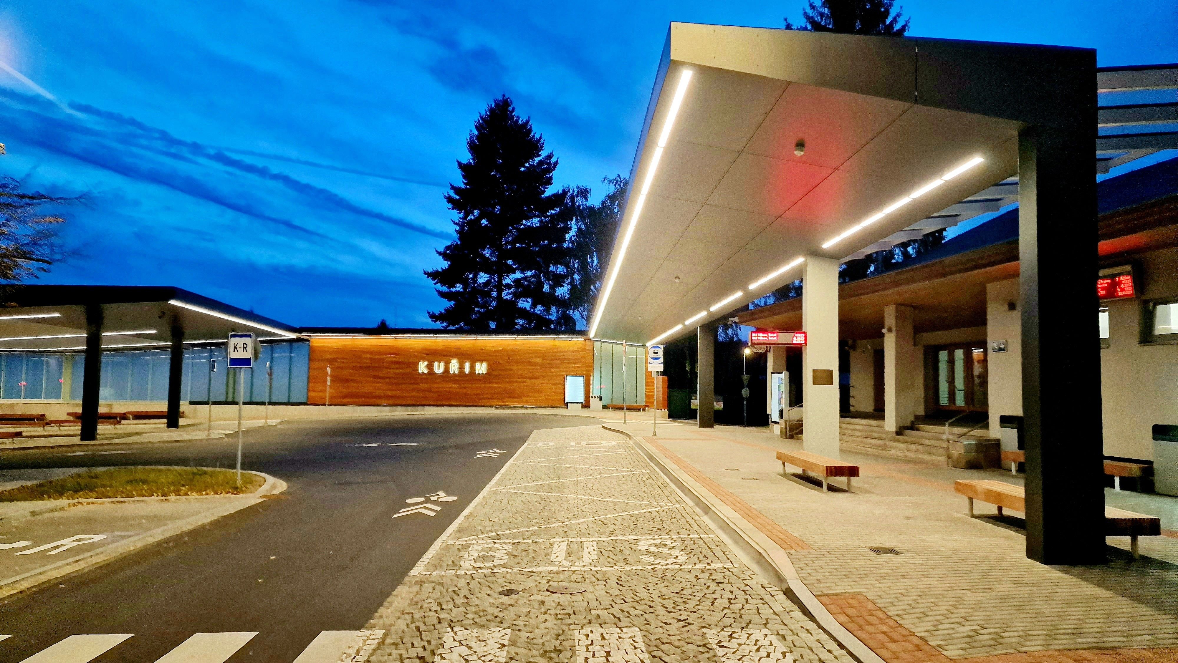 Pronájem komerčního prostoru 52 m² - foto 10