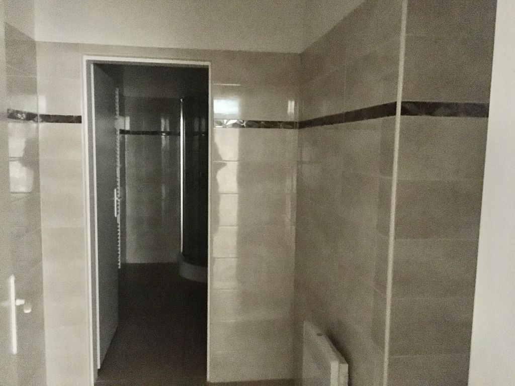 Pronájem bytu 2+kk 68 m² - foto 5