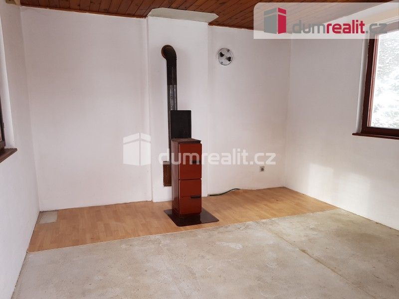 Prodej domu 395 m² - foto 6