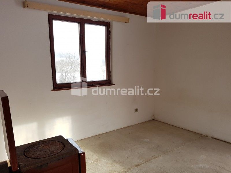 Prodej domu 395 m² - foto 8