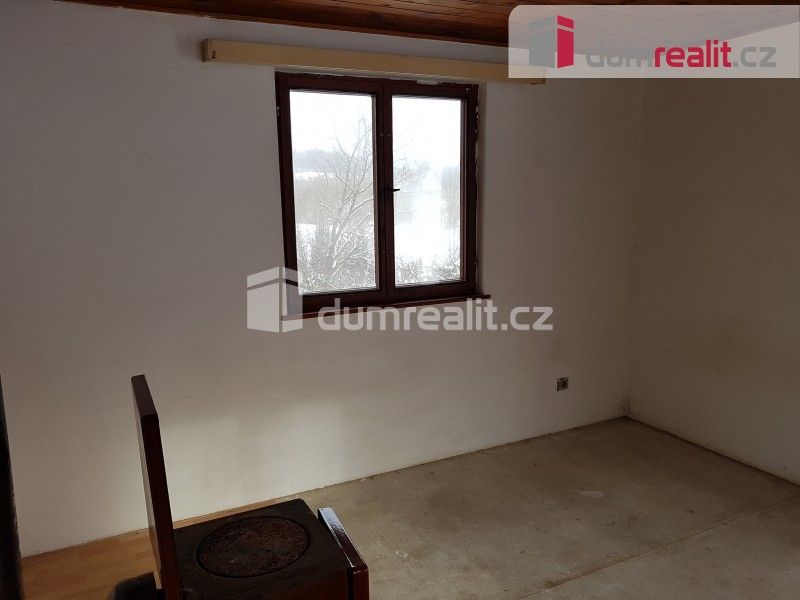 Prodej domu 395 m² - foto 7