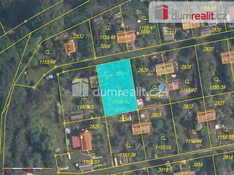 Prodej domu 395 m² - foto 5