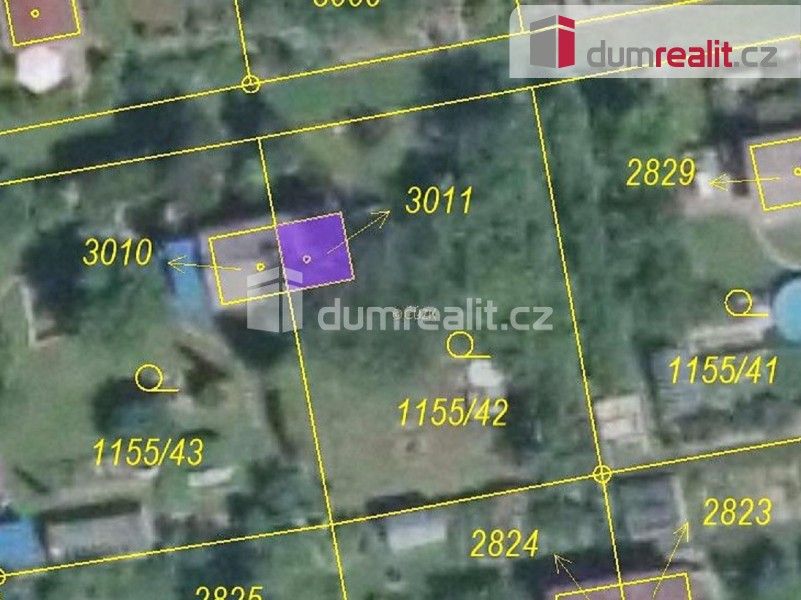 Prodej domu 395 m² - foto 4