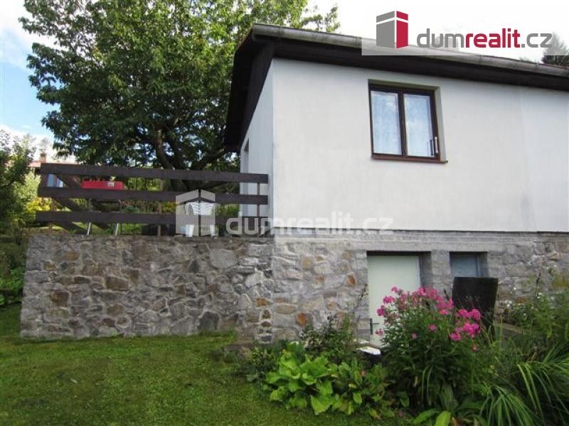 Prodej domu 395 m² - foto 3
