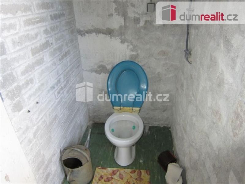 Prodej domu 395 m² - foto 9