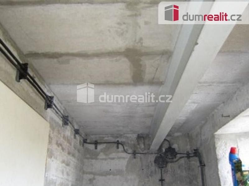 Prodej domu 395 m² - foto 12