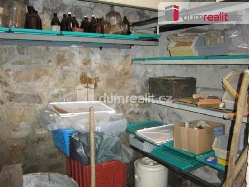Prodej domu 395 m² - foto 11