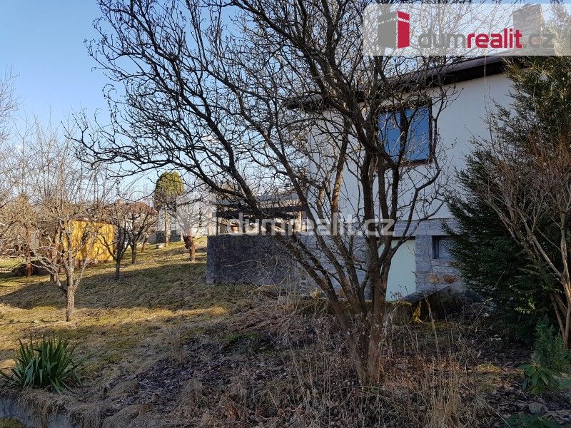 Prodej domu 395 m² - foto 16