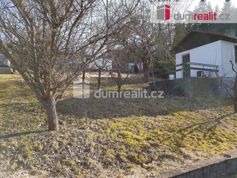 Prodej domu 395 m² - foto 13
