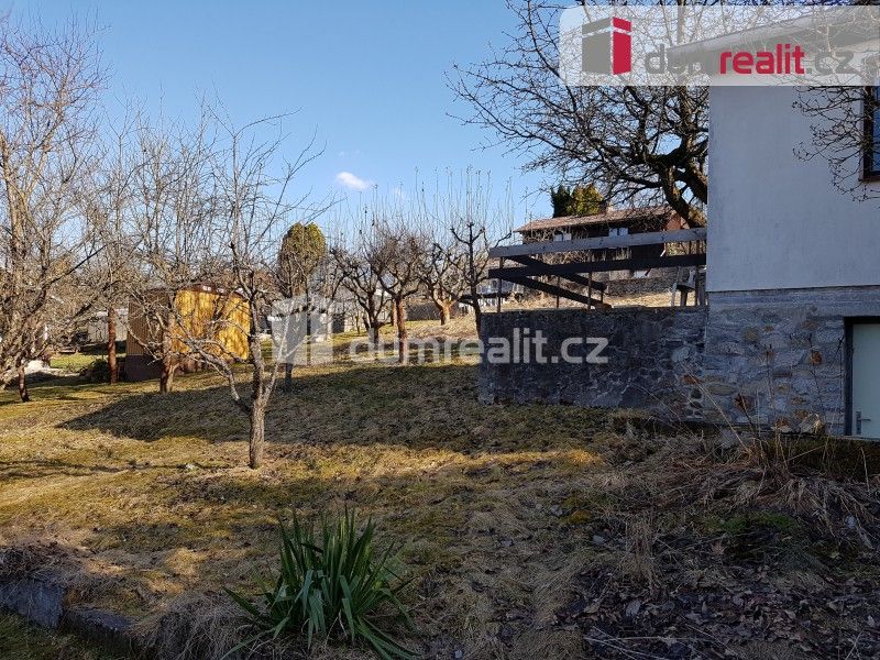 Prodej domu 395 m² - foto 15