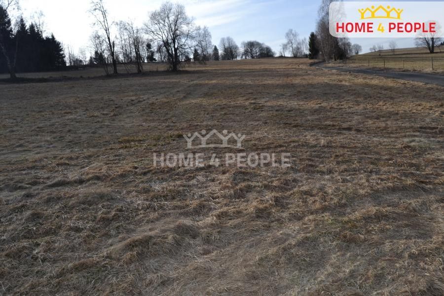 Prodej pozemku 9092 m² - foto 2