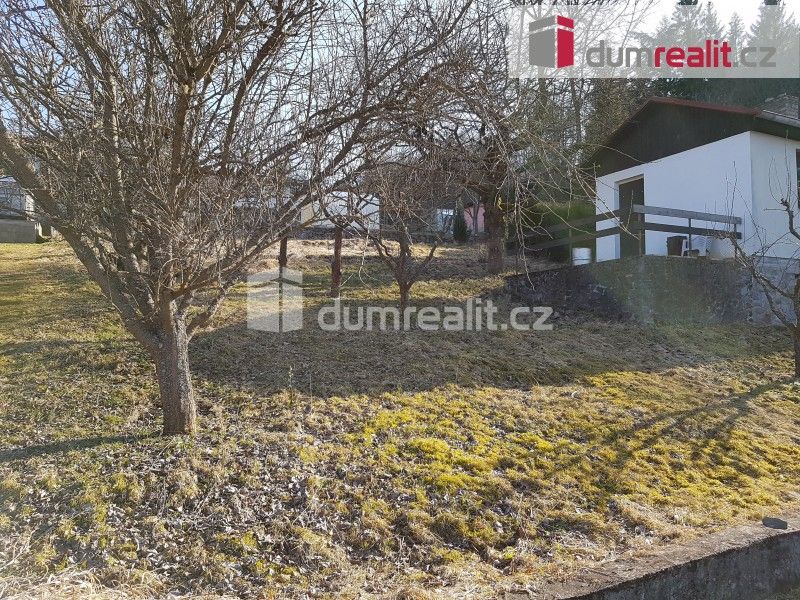 Prodej domu 395 m² - foto 14