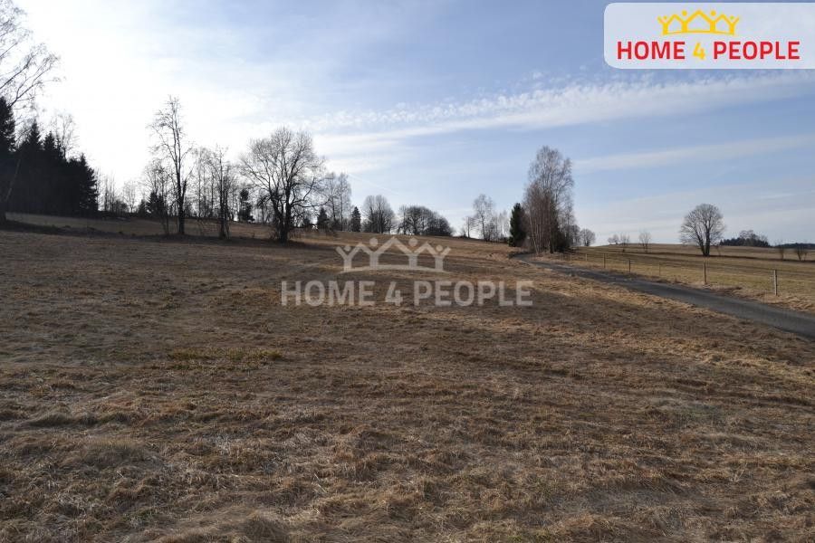 Prodej pozemku 9092 m² - foto 3