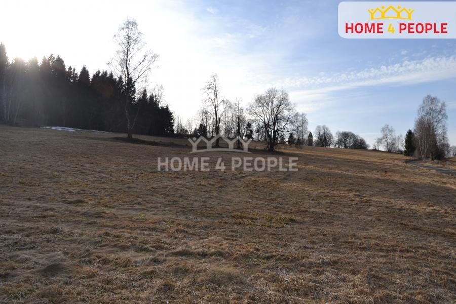 Prodej pozemku 9092 m² - foto 4
