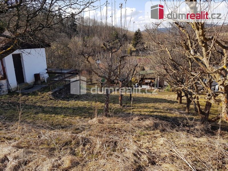 Prodej domu 395 m² - foto 19