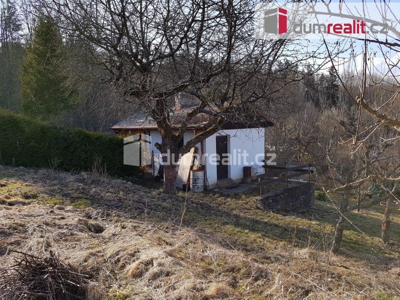 Prodej domu 395 m² - foto 18