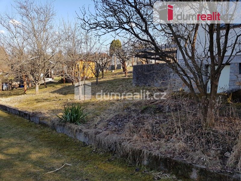 Prodej domu 395 m² - foto 17