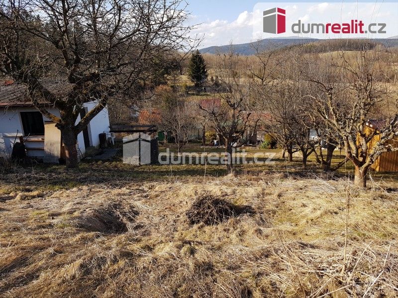 Prodej domu 395 m² - foto 20