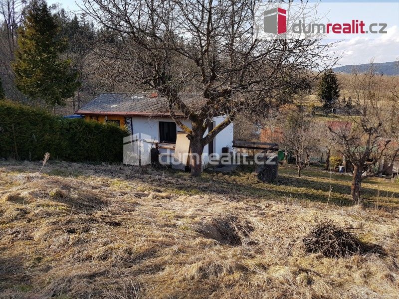 Prodej domu 395 m² - foto 21