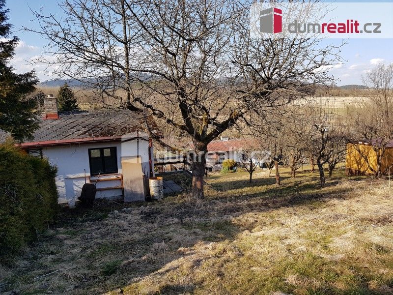 Prodej domu 395 m² - foto 23