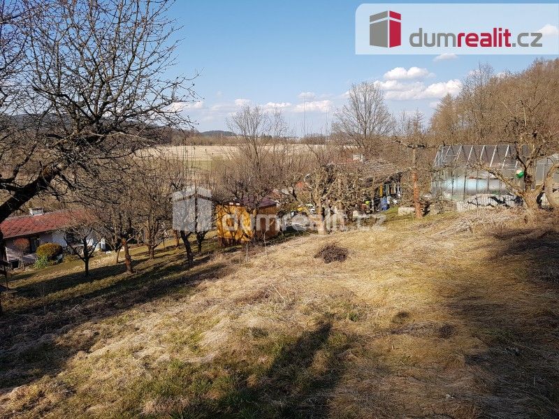 Prodej domu 395 m² - foto 24