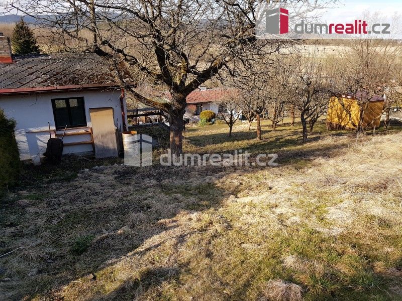 Prodej domu 395 m² - foto 25