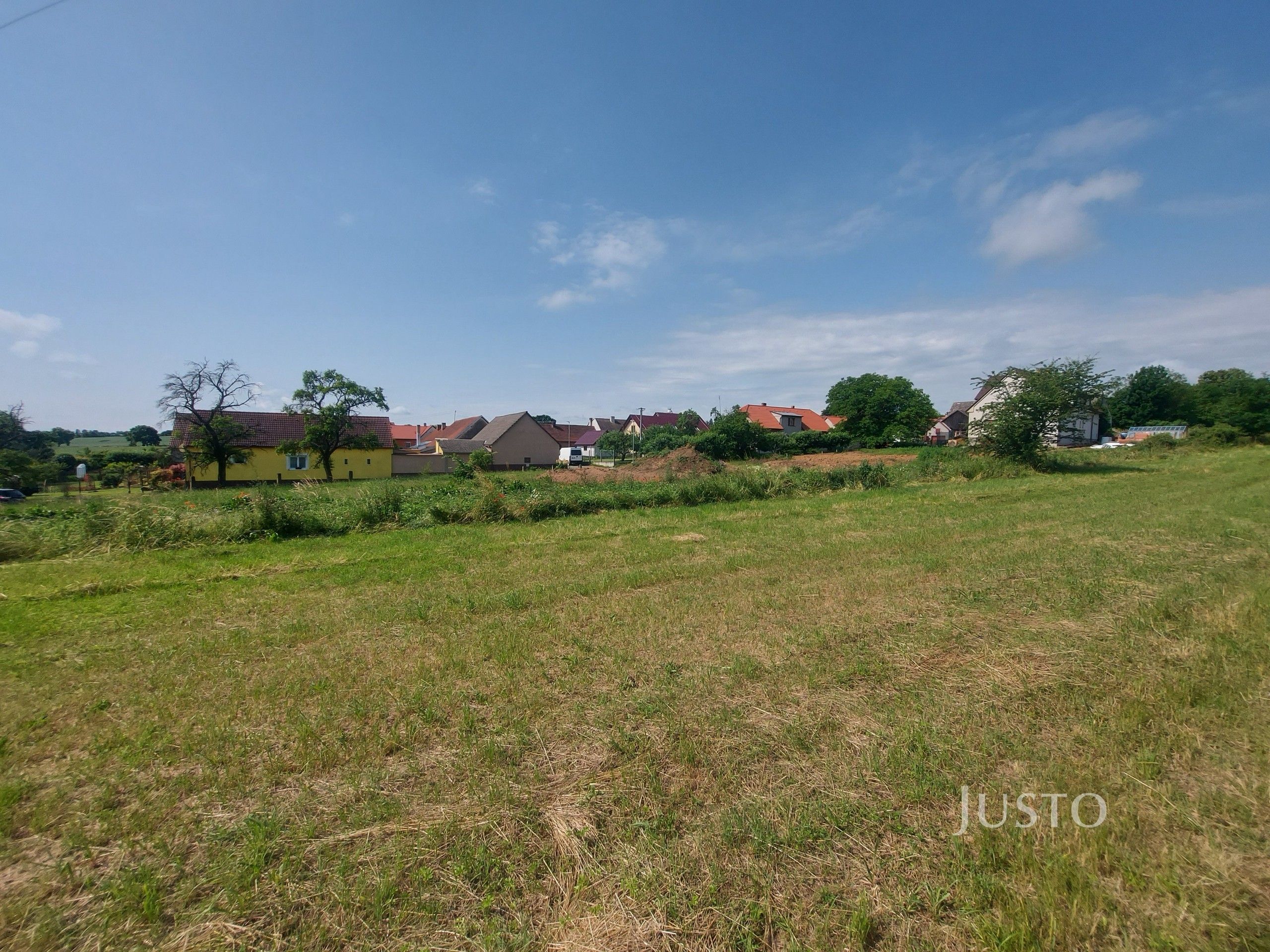 Prodej pozemku 2918 m² - foto 13