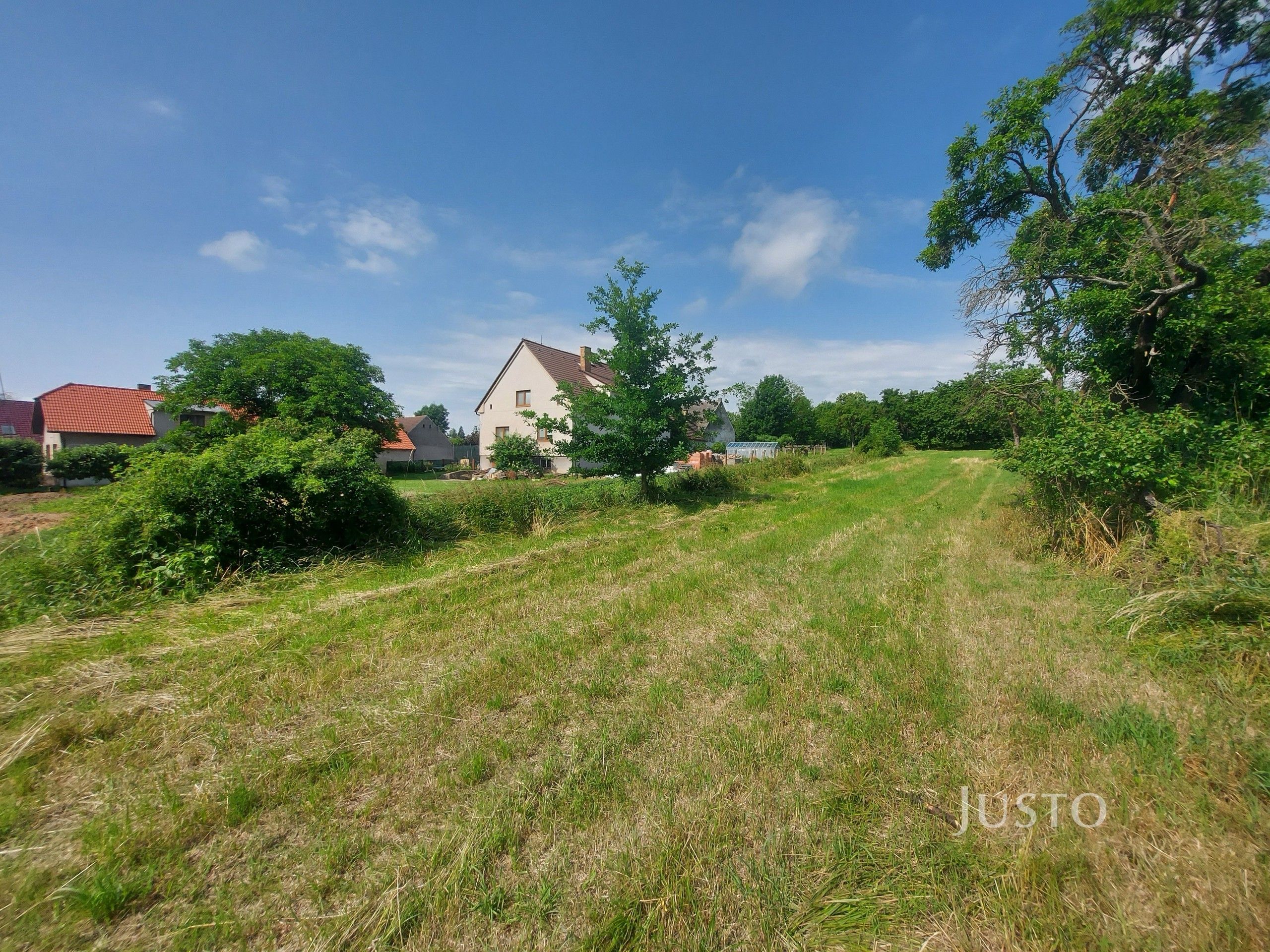 Prodej pozemku 2918 m² - foto 16