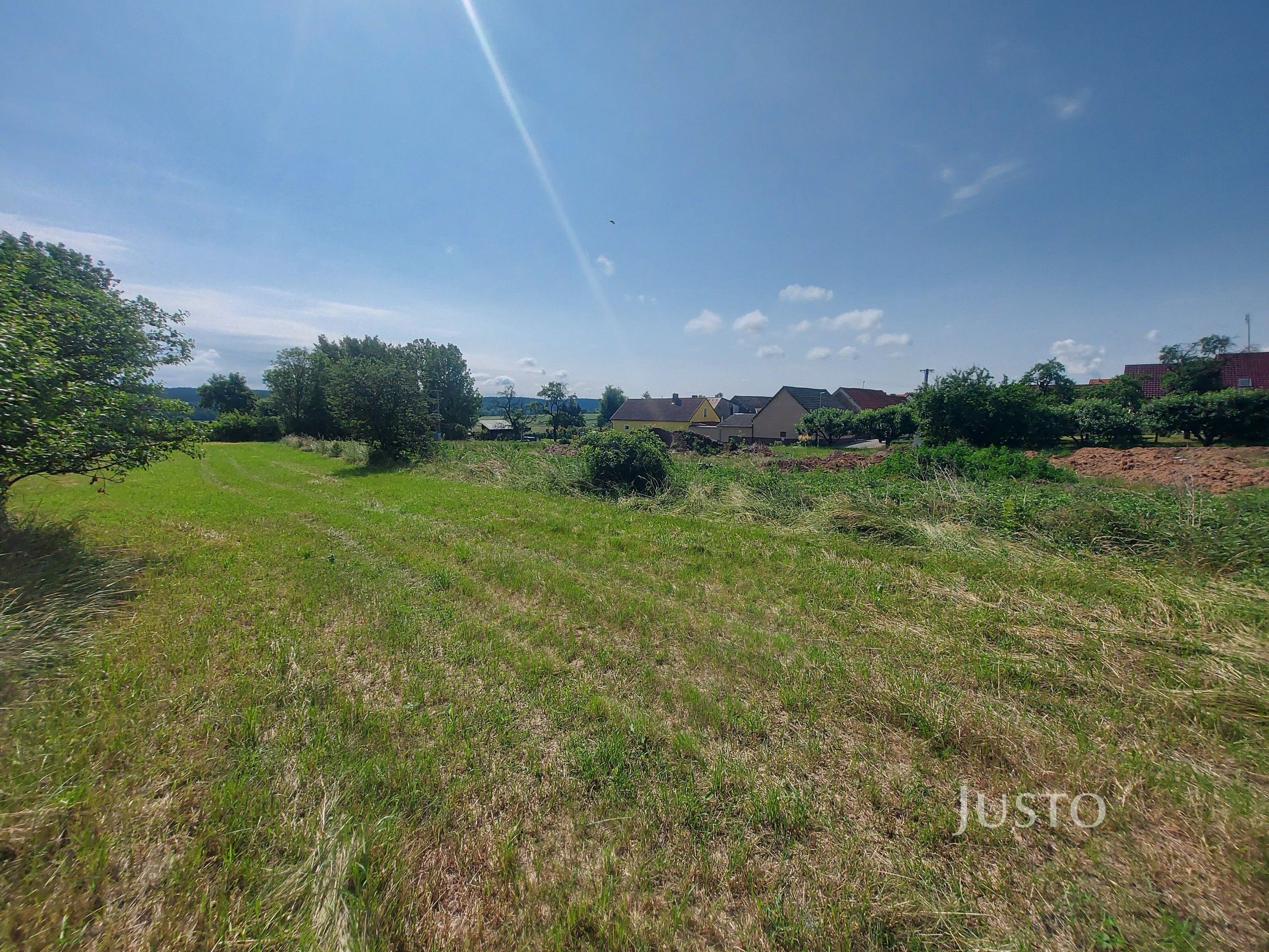 Prodej pozemku 2918 m² - foto 15