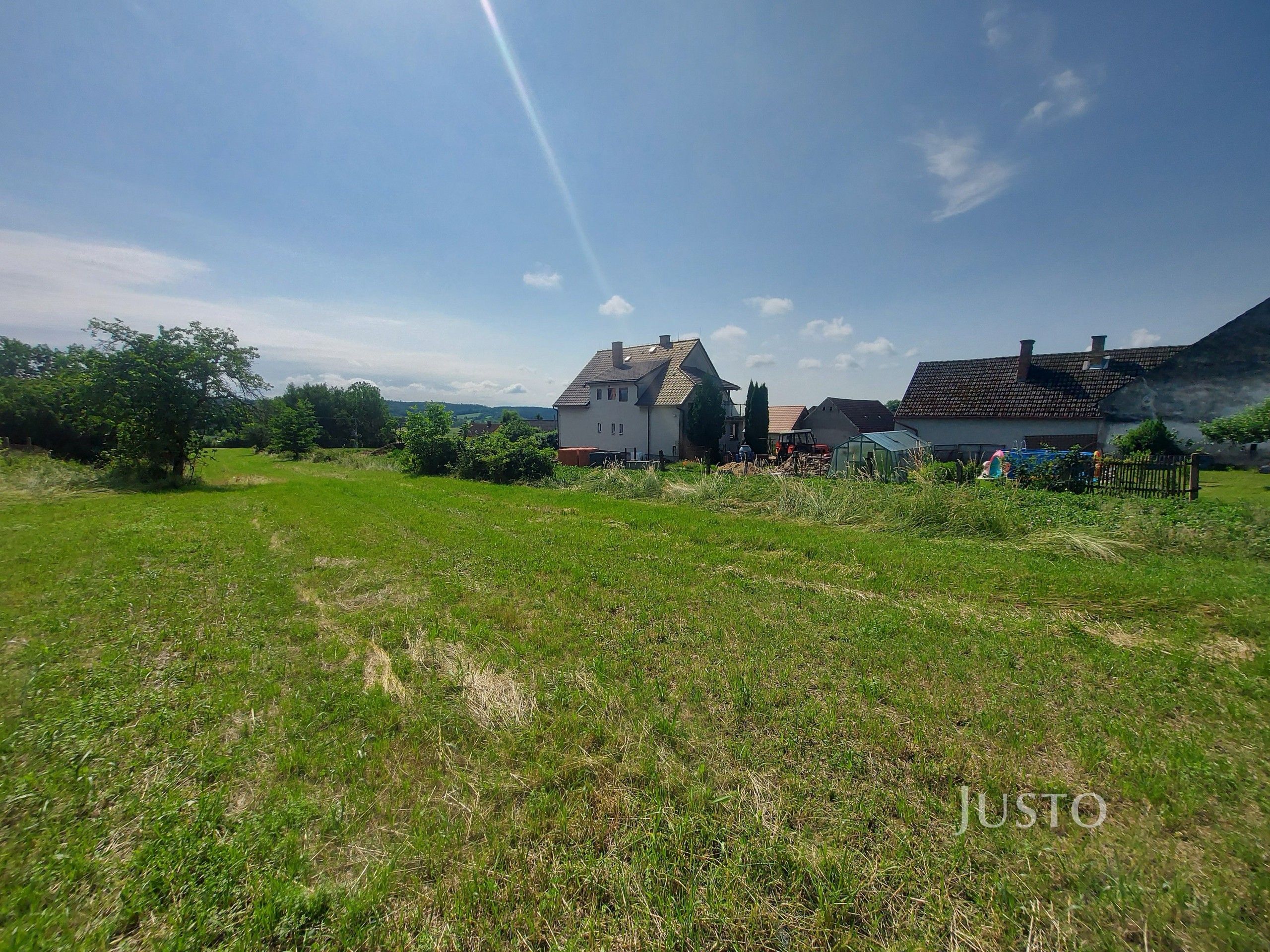 Prodej pozemku 2918 m² - foto 17