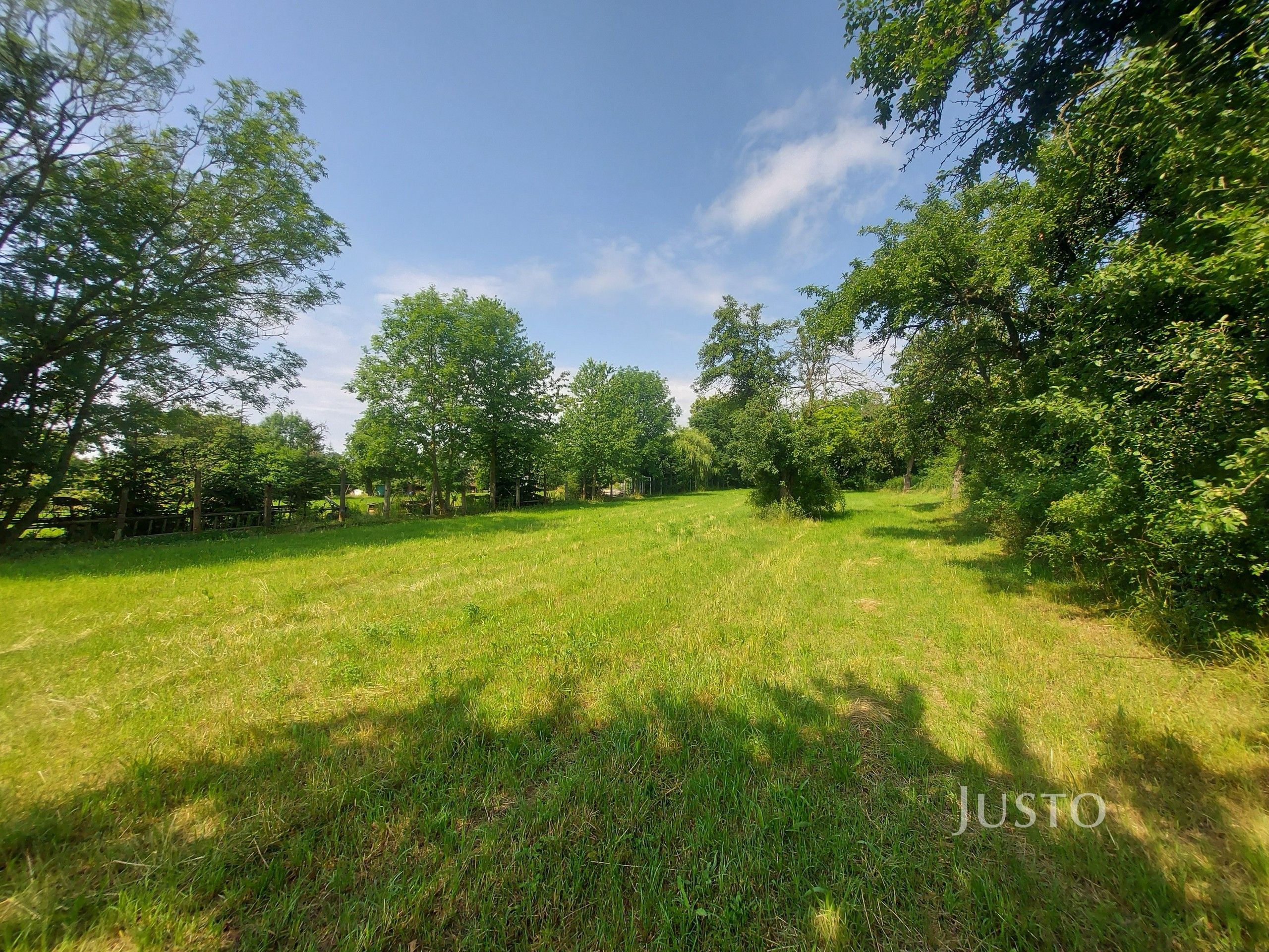 Prodej pozemku 2918 m² - foto 18