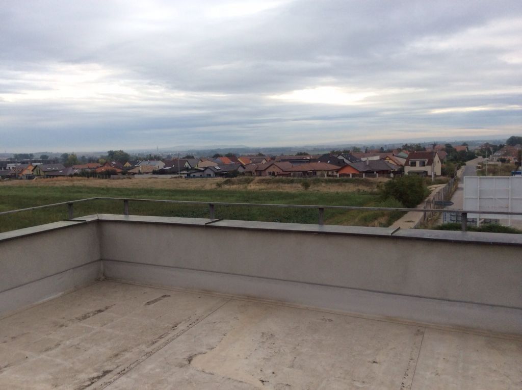 Prodej komerčního prostoru 580 m² - foto 8