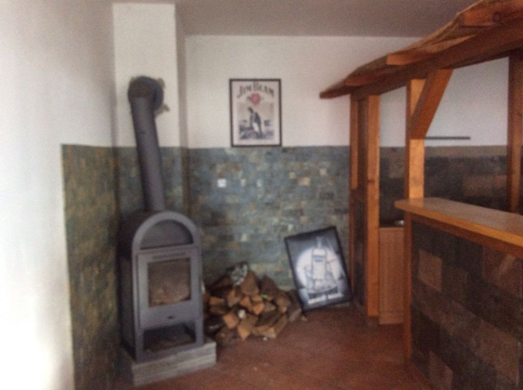 Prodej komerčního prostoru 580 m² - foto 18