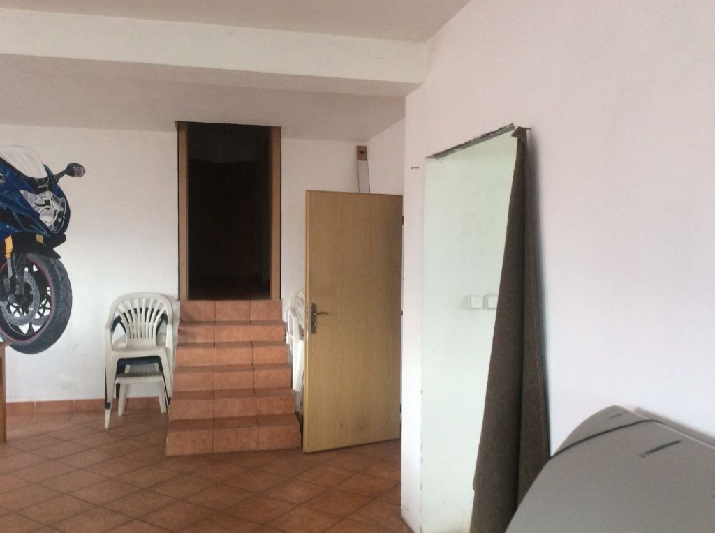 Prodej komerčního prostoru 580 m² - foto 19