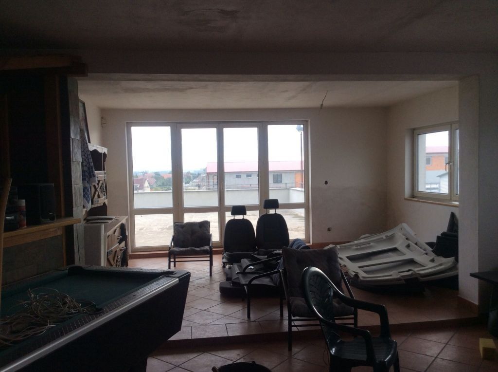 Prodej komerčního prostoru 580 m² - foto 17