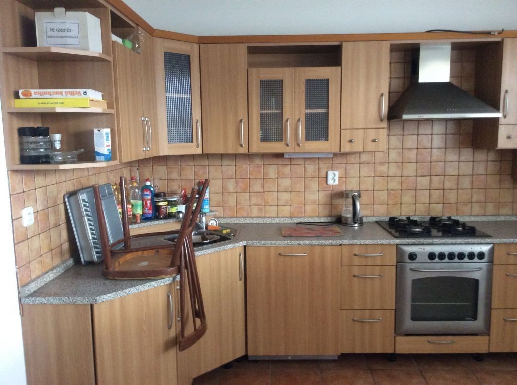 Prodej komerčního prostoru 580 m² - foto 20