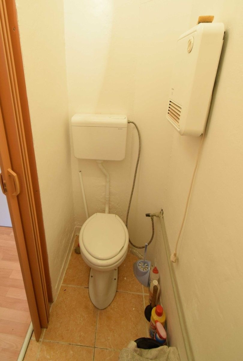 Pronájem bytu 1+kk 20 m² - foto 6