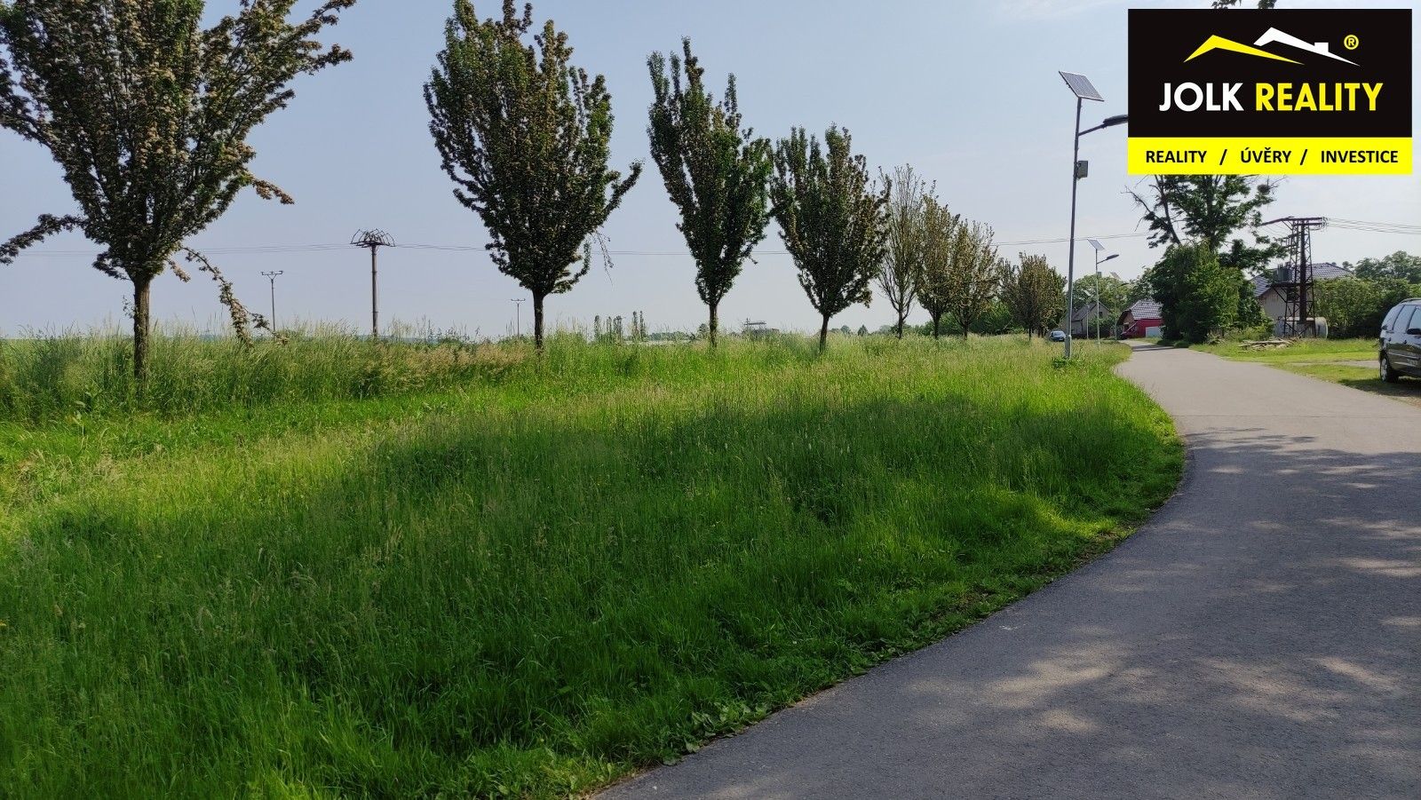 Prodej pozemku 27729 m² - foto 2