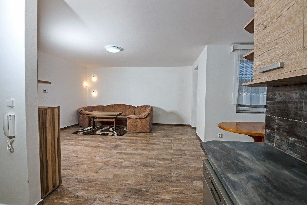 Pronájem bytu 4+kk 155 m² - foto 7