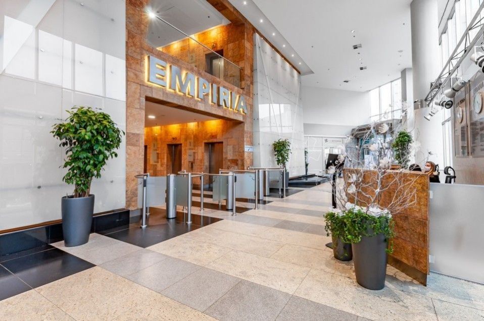 Pronájem komerčního prostoru 266 m² - foto 3
