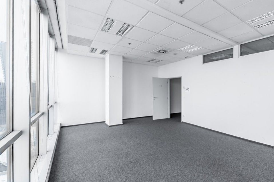 Pronájem komerčního prostoru 266 m² - foto 7