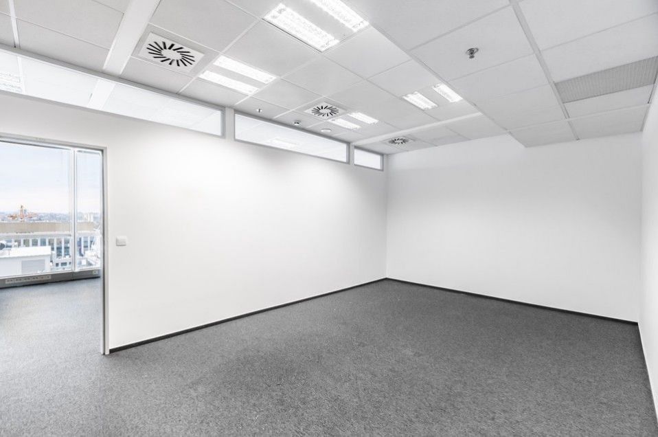 Pronájem komerčního prostoru 266 m² - foto 12
