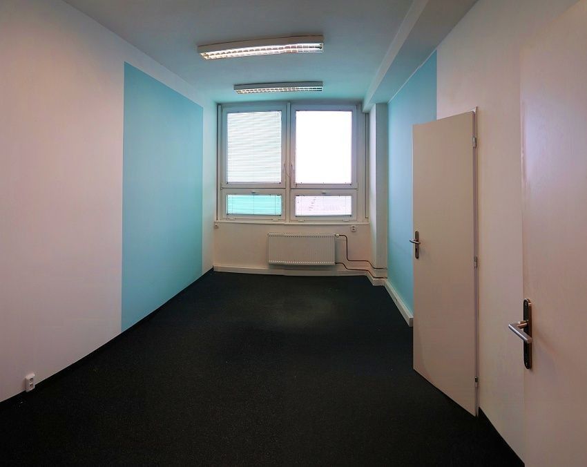Pronájem komerčního prostoru 16 m² - foto 3